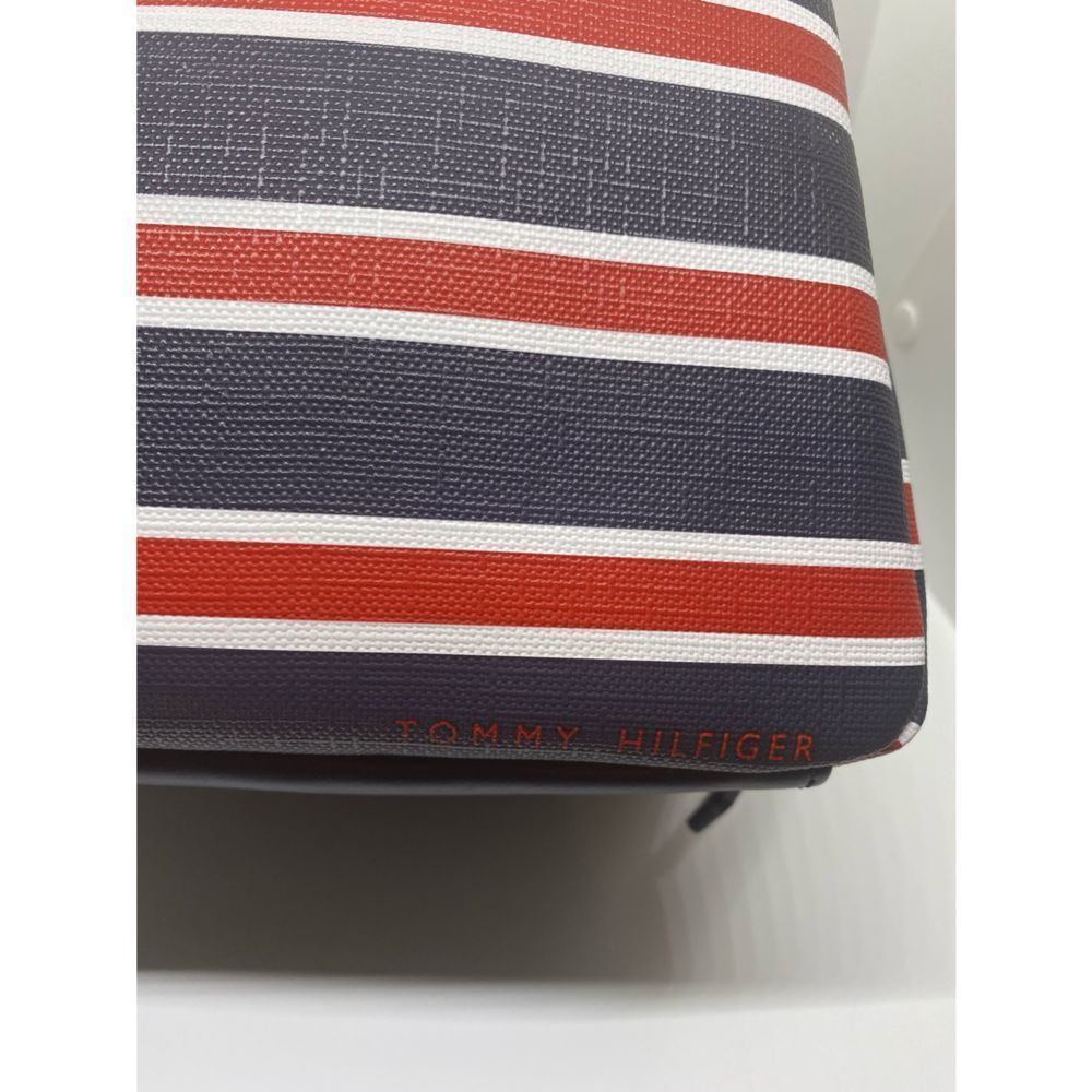 Tommy Hilfiger mini backpack - Picture 7 of 8